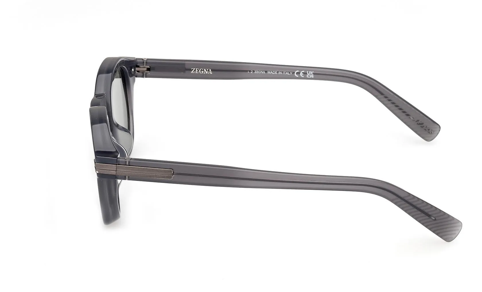 Zegna EZ0229 90N