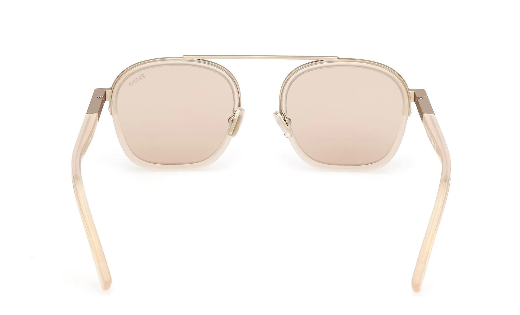 Zegna EZ0231 39E