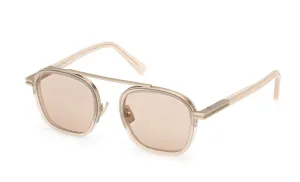 Zegna EZ0231 39E