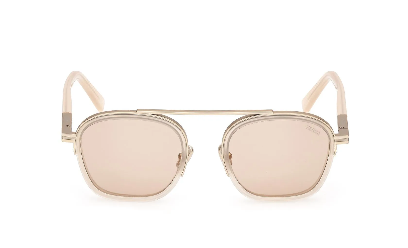 Zegna EZ0231 39E