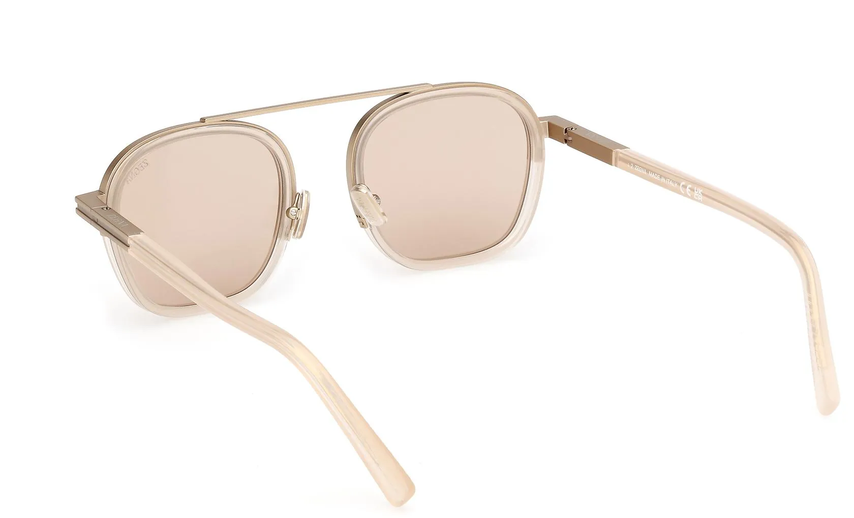 Zegna EZ0231 39E