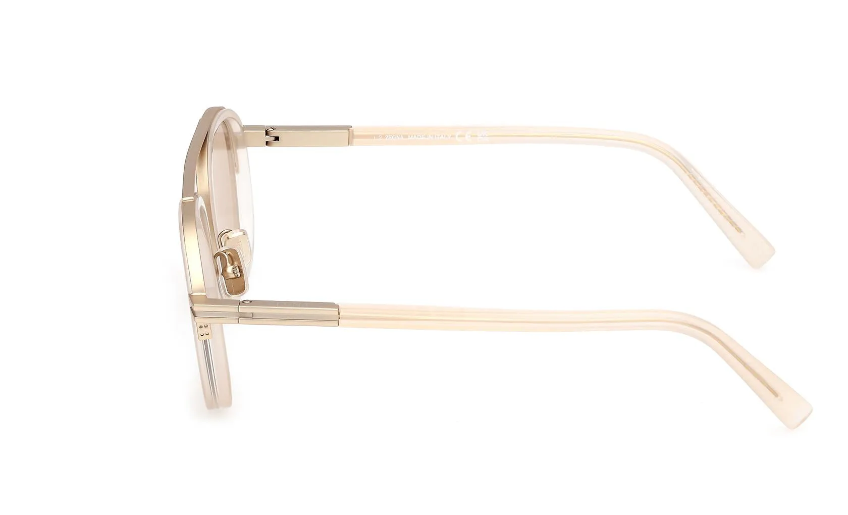 Zegna EZ0231 39E