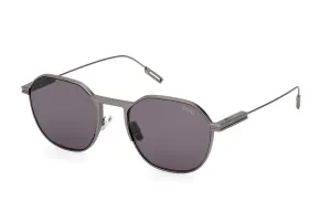 Zegna EZ0234 09A