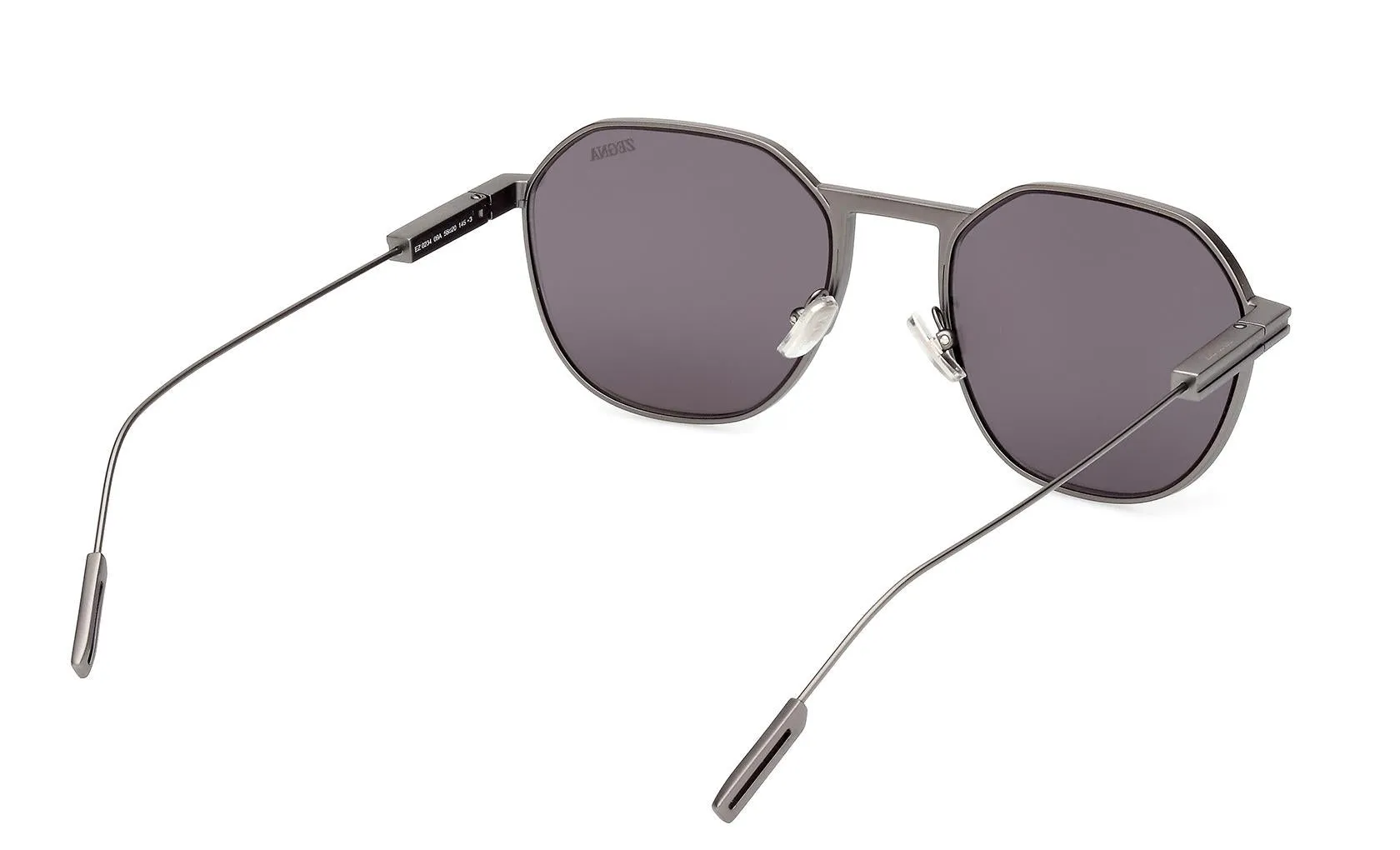Zegna EZ0234 09A