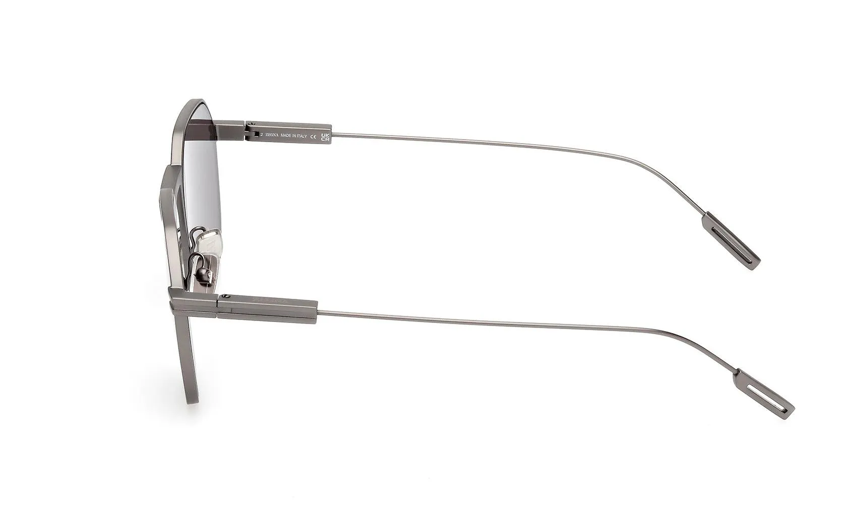 Zegna EZ0234 09A