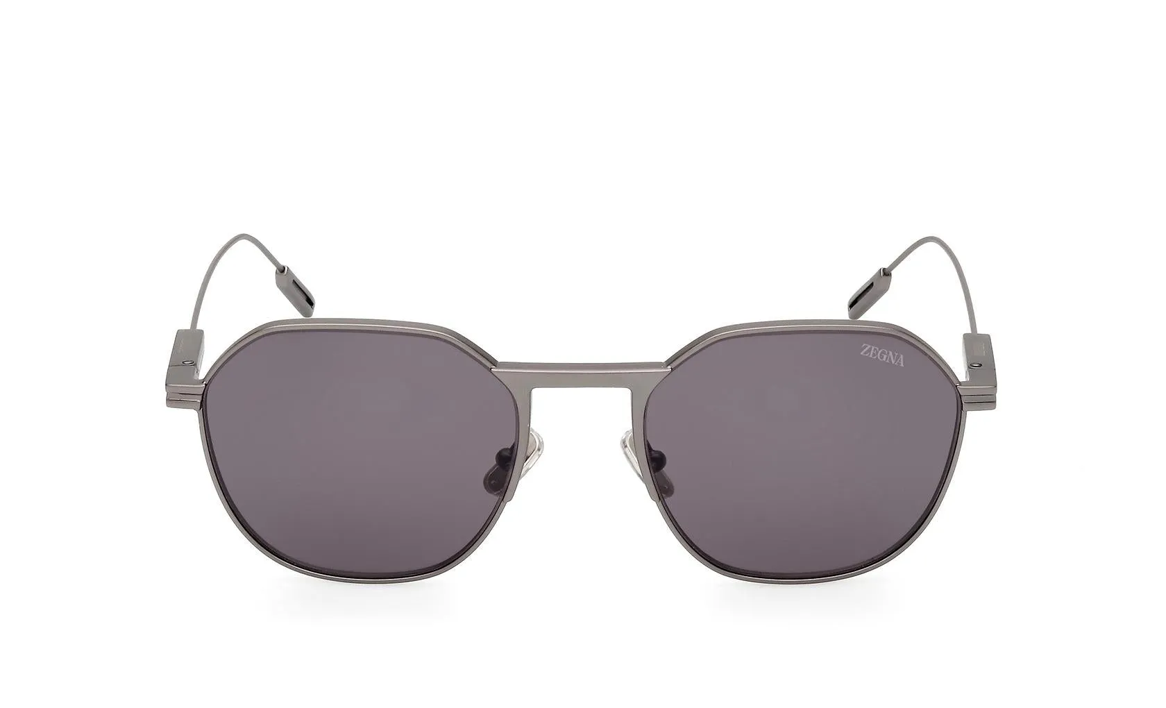 Zegna EZ0234 09A