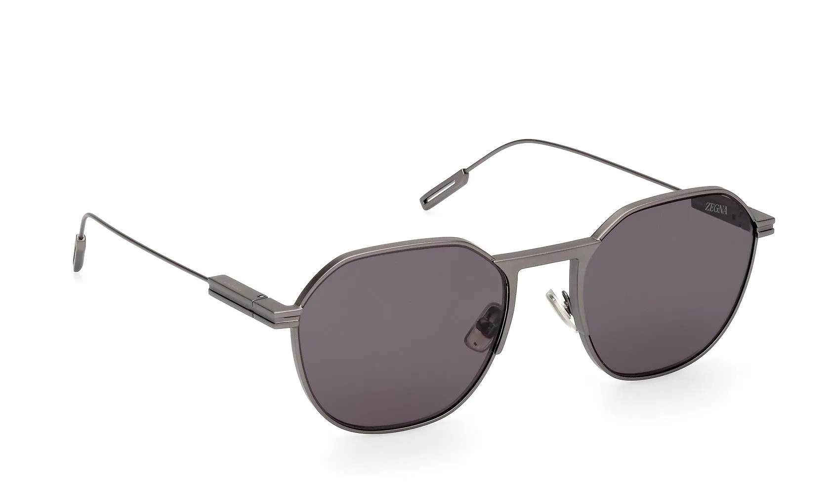 Zegna EZ0234 09A