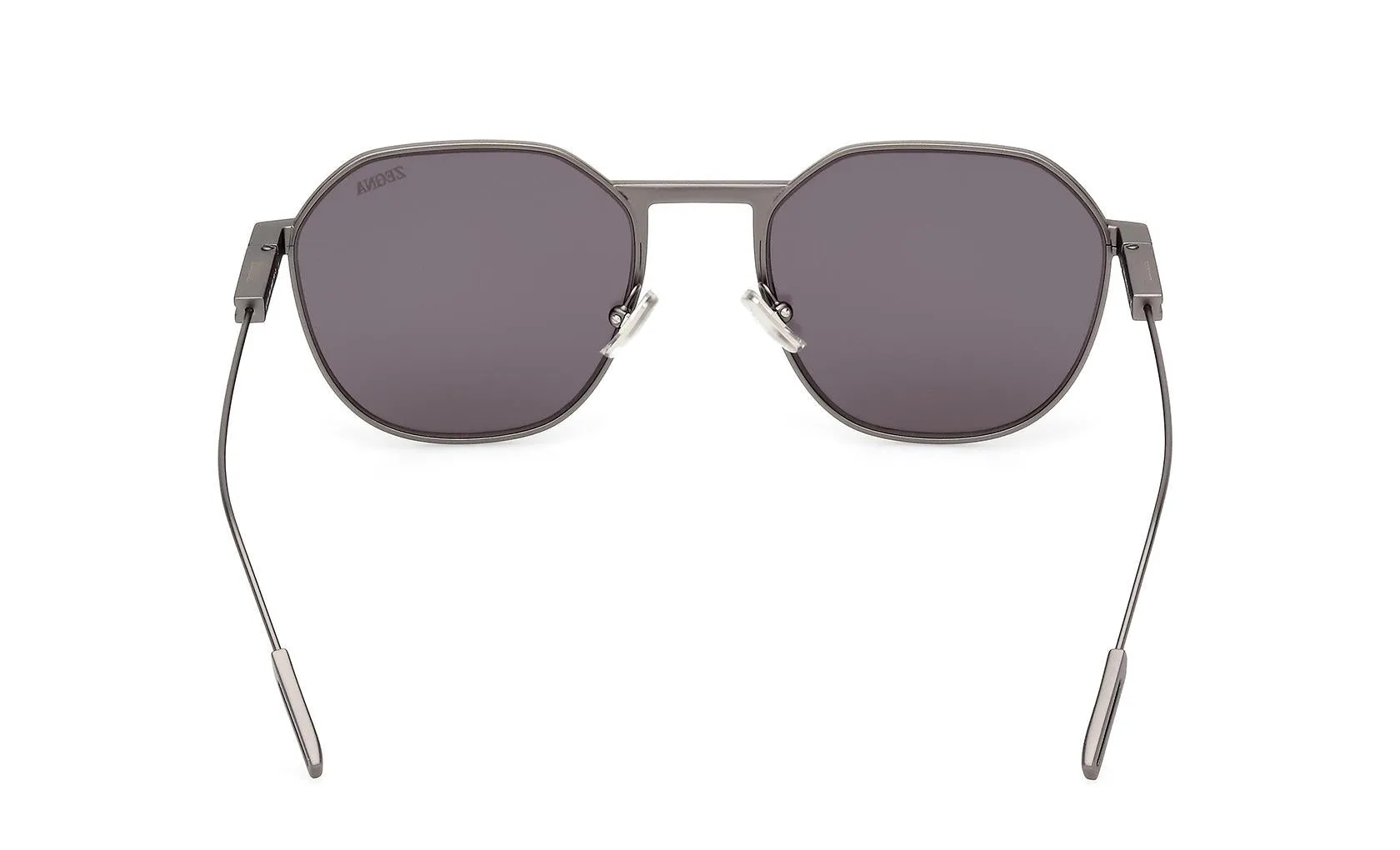 Zegna EZ0234 09A