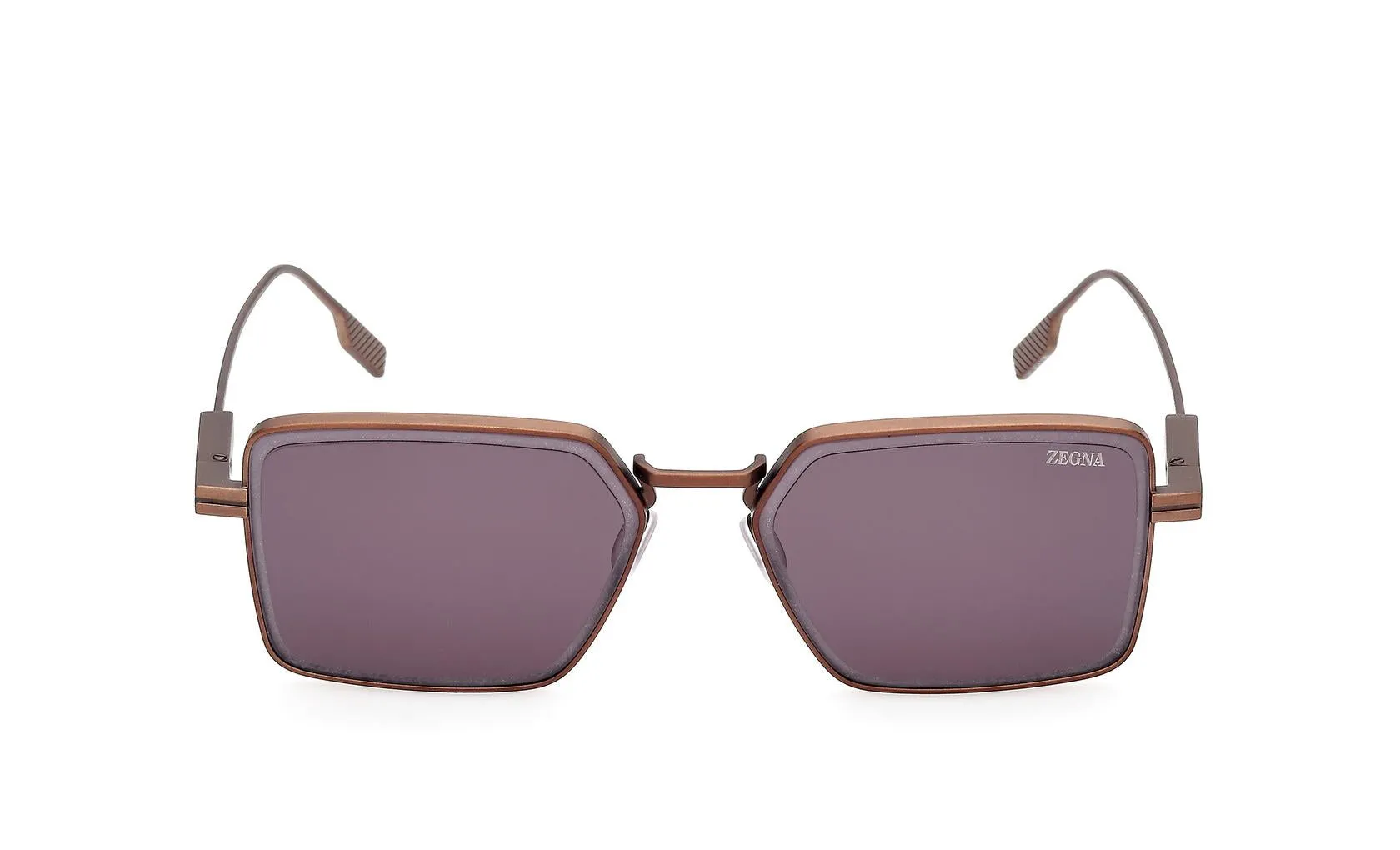Zegna EZ0243 38A