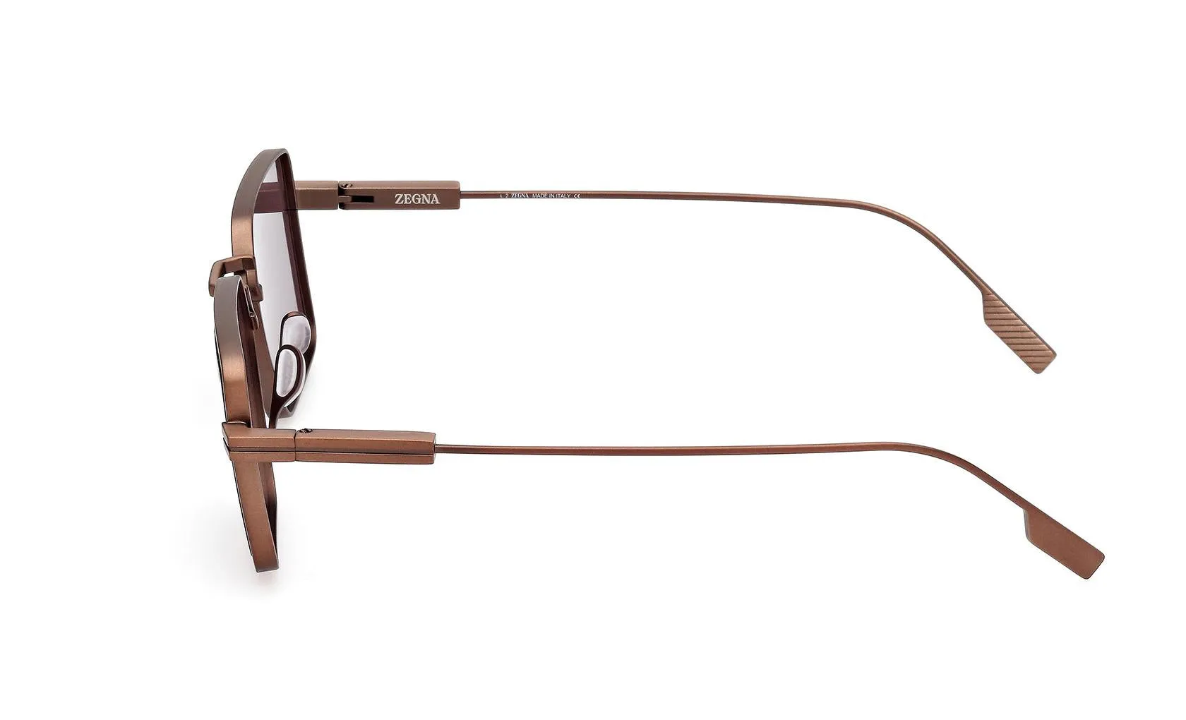 Zegna EZ0243 38A
