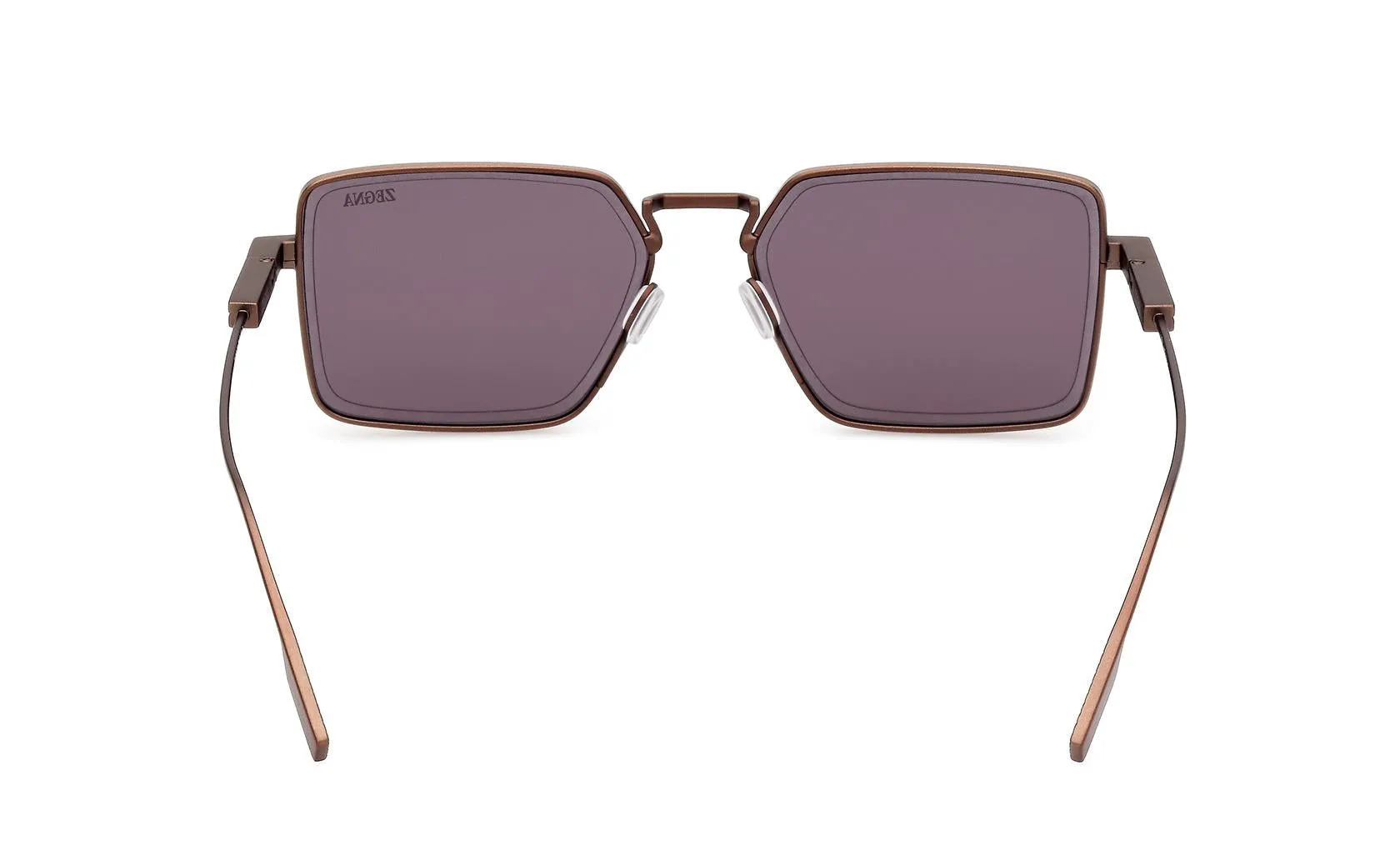 Zegna EZ0243 38A