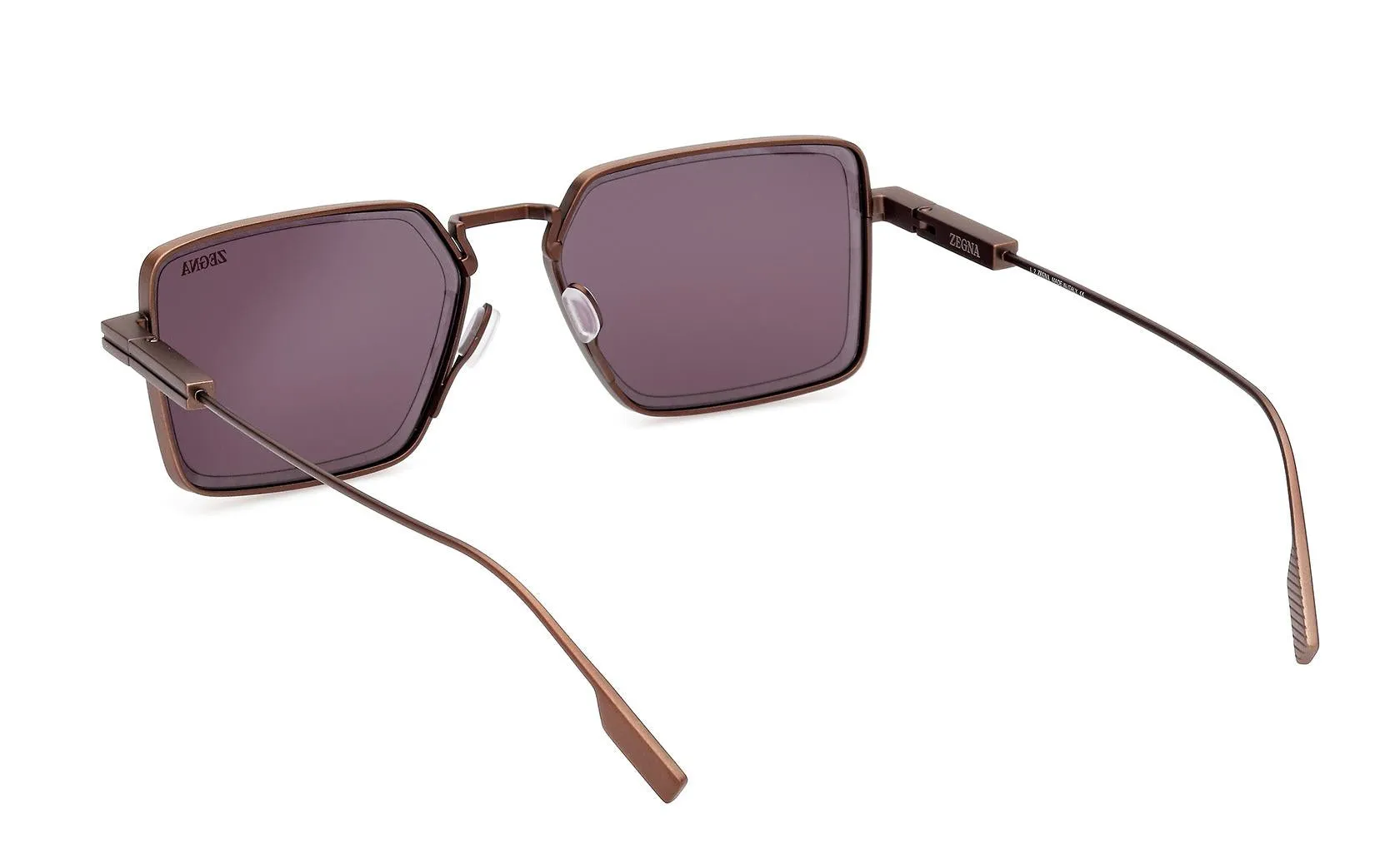 Zegna EZ0243 38A