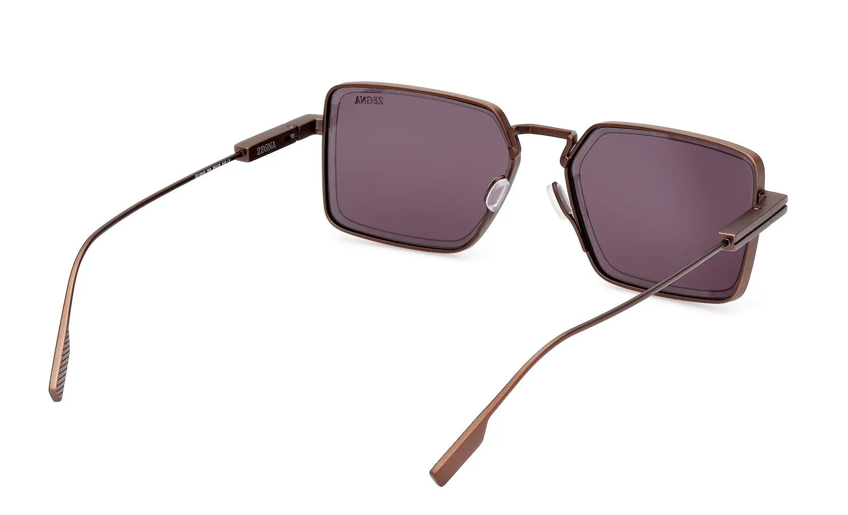 Zegna EZ0243 38A