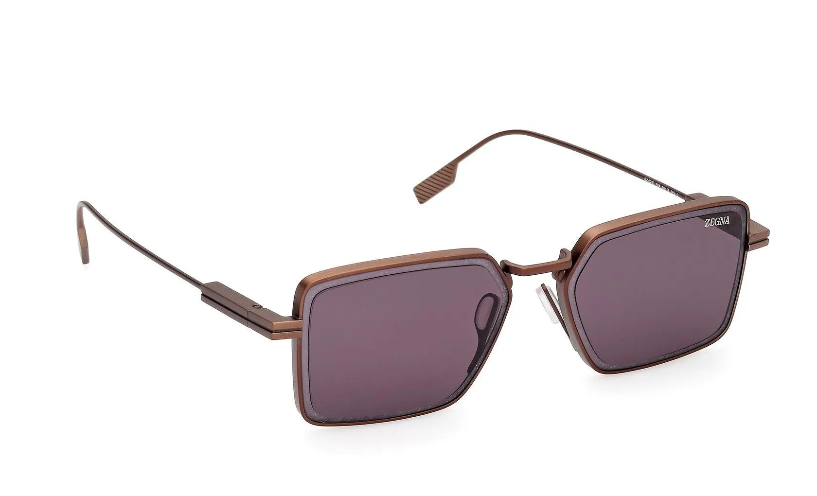 Zegna EZ0243 38A