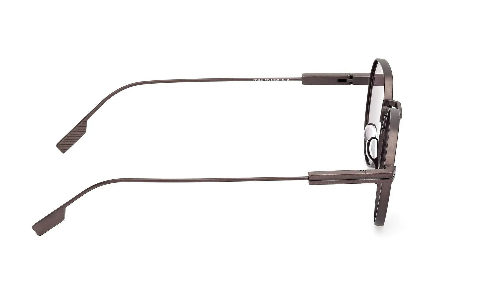 Zegna EZ0244 09A