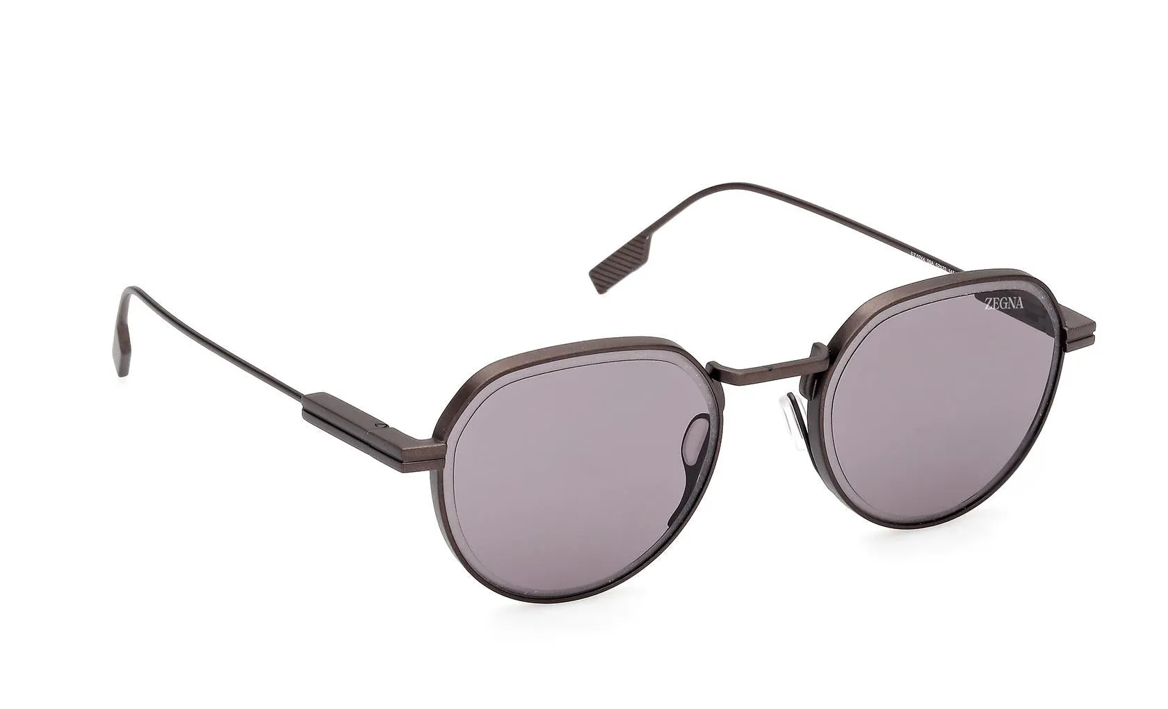 Zegna EZ0244 09A
