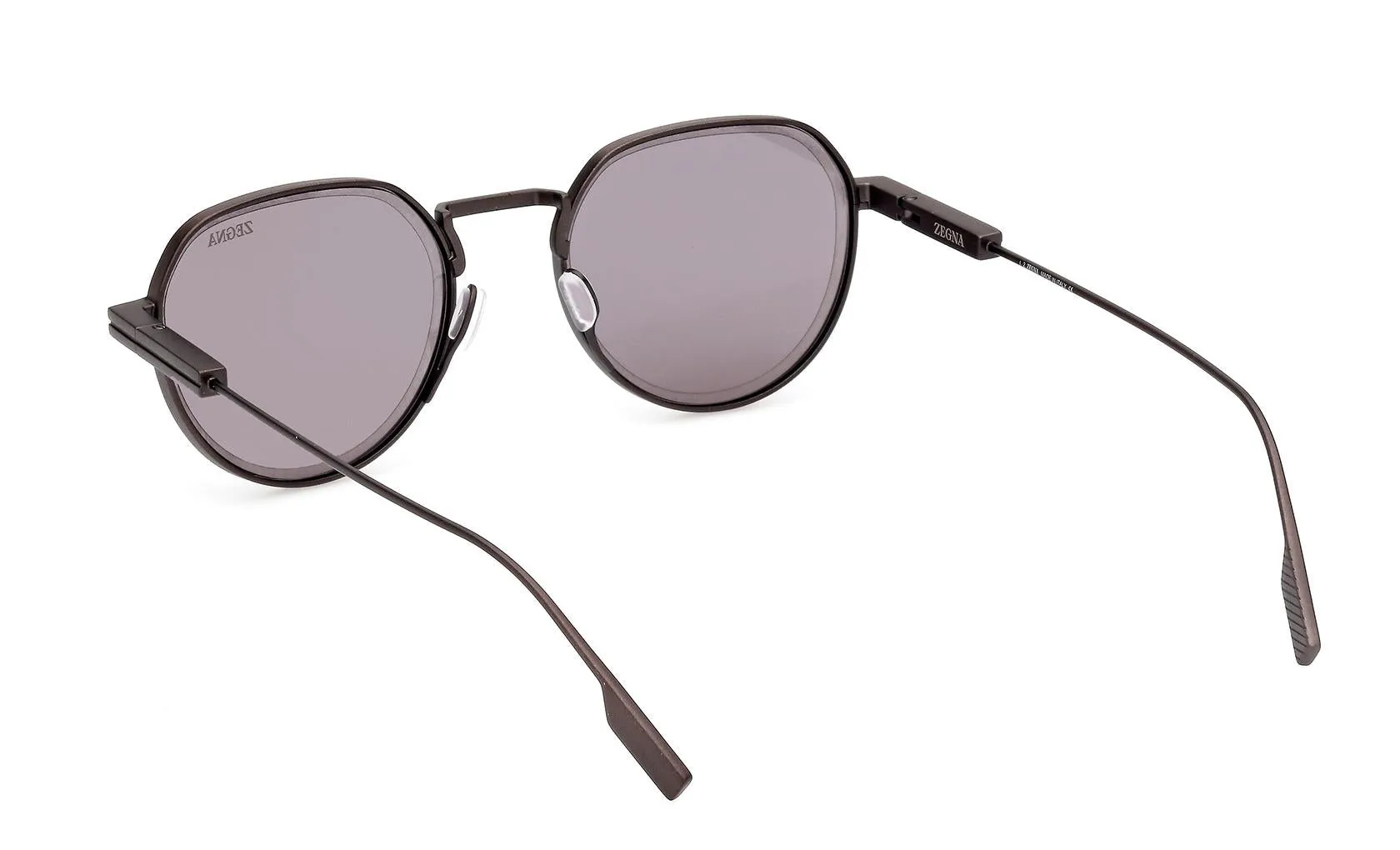 Zegna EZ0244 09A