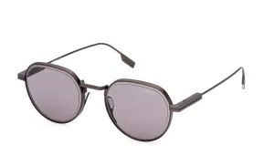 Zegna EZ0244 09A