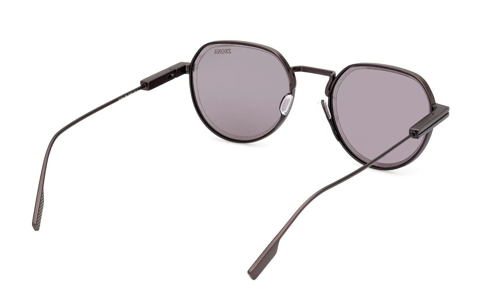 Zegna EZ0244 09A