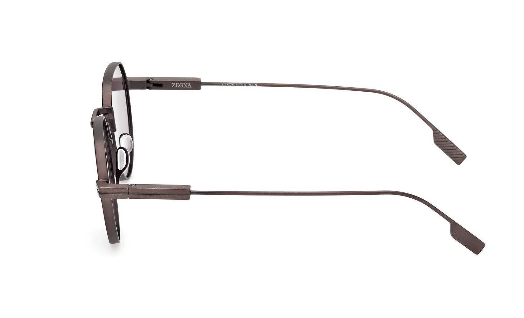 Zegna EZ0244 09A