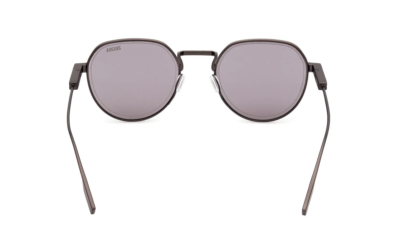 Zegna EZ0244 09A