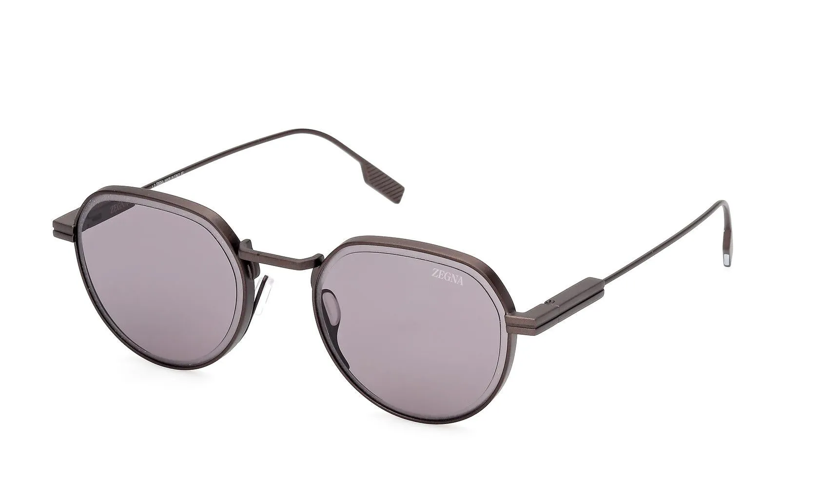 Zegna EZ0244 09A