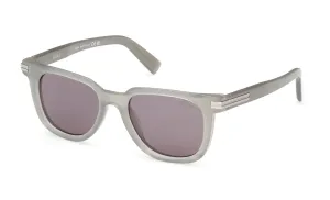 Zegna EZ0248 20A