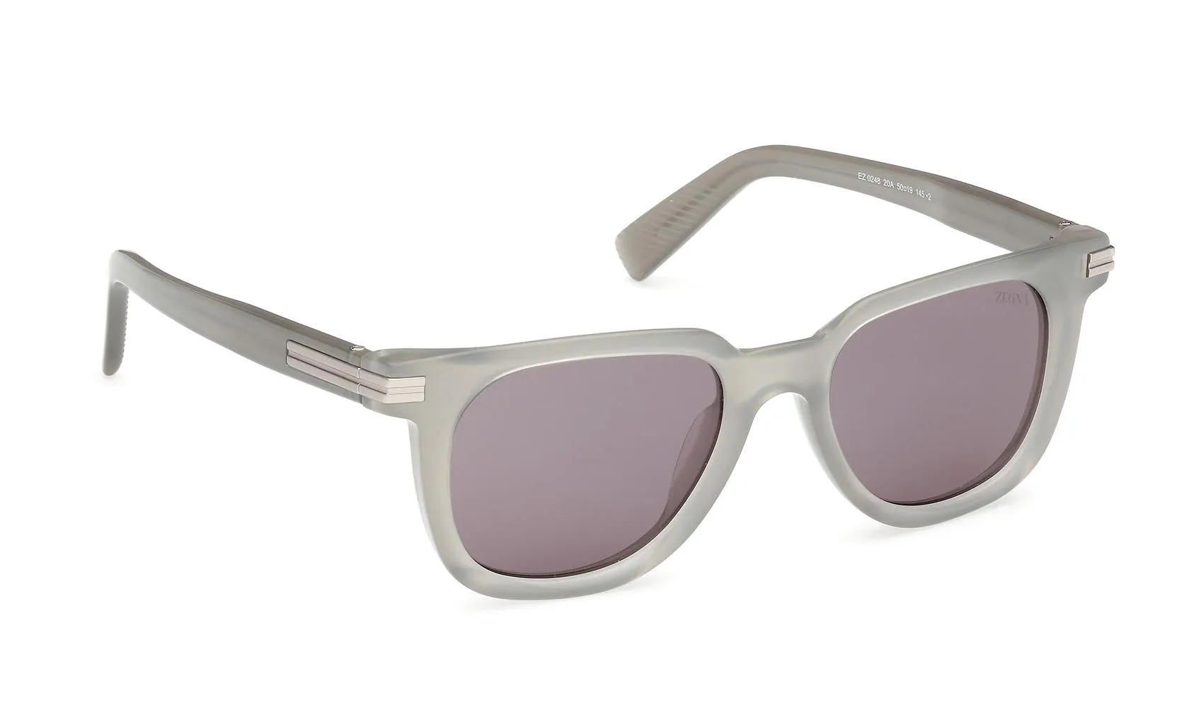 Zegna EZ0248 20A