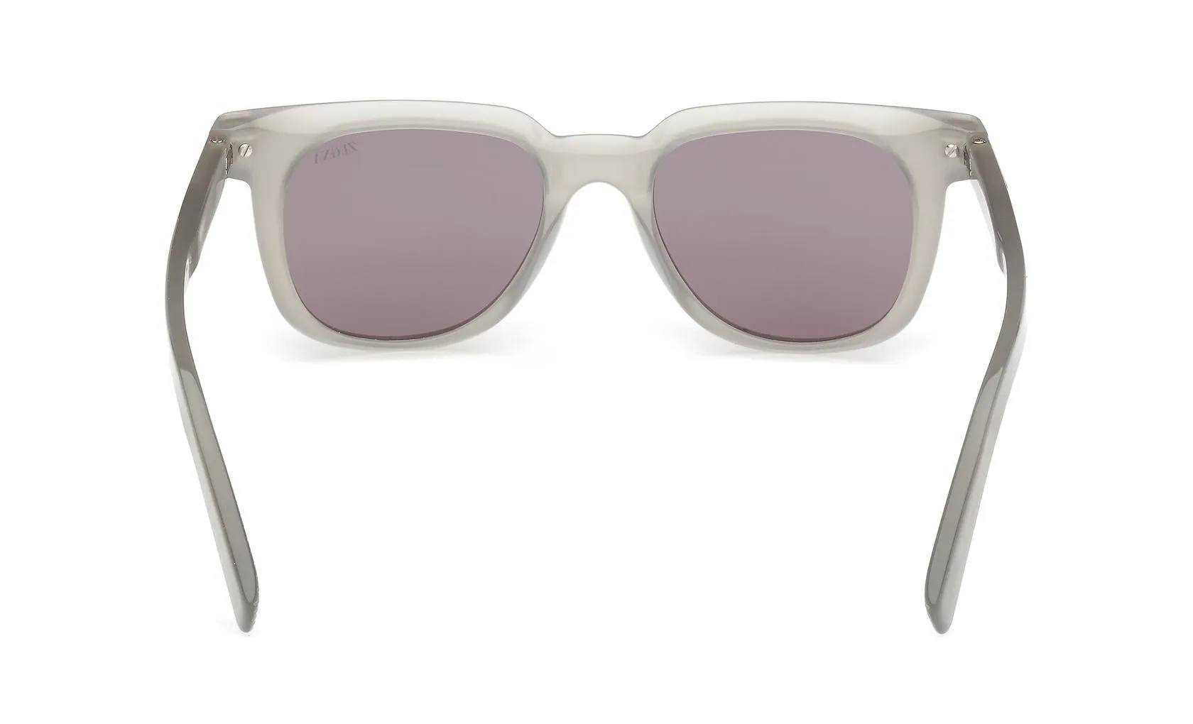 Zegna EZ0248 20A