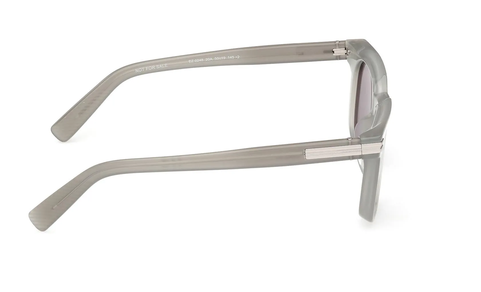 Zegna EZ0248 20A