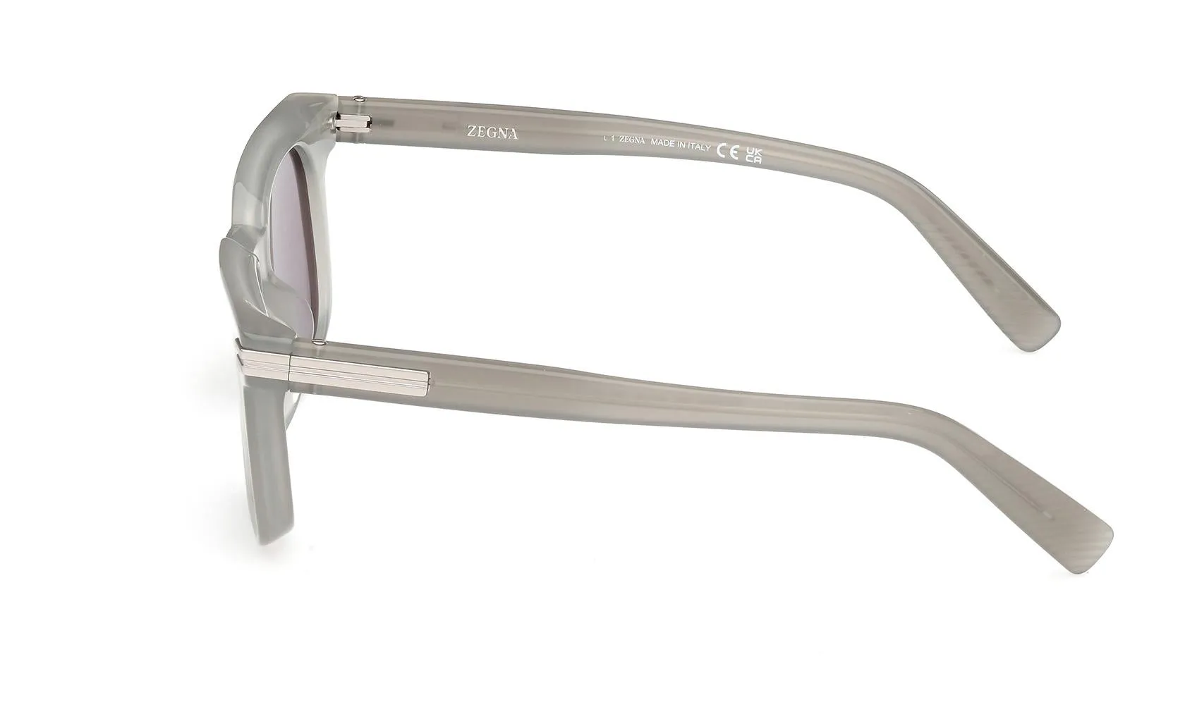 Zegna EZ0248 20A