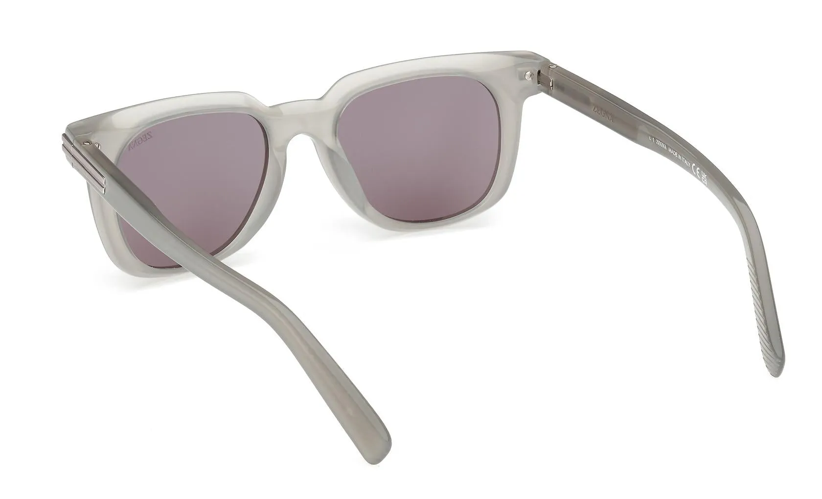 Zegna EZ0248 20A