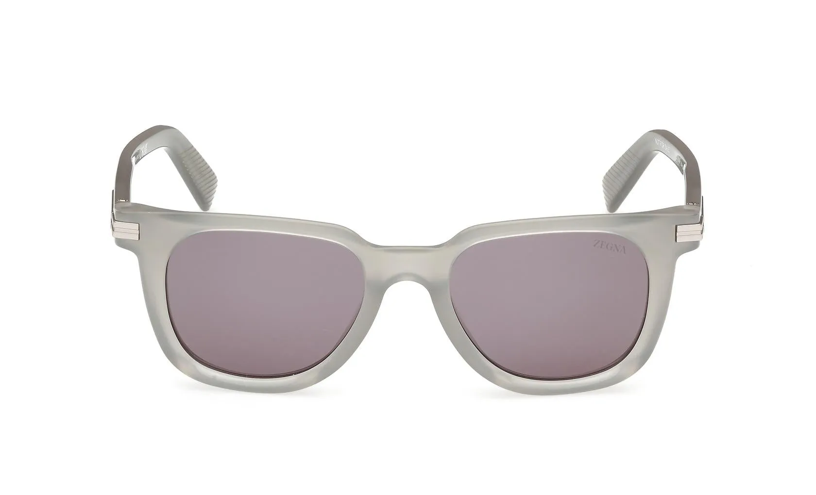 Zegna EZ0248 20A