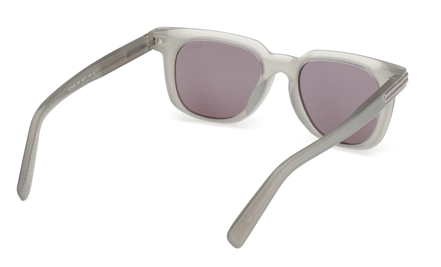 Zegna EZ0248 20A