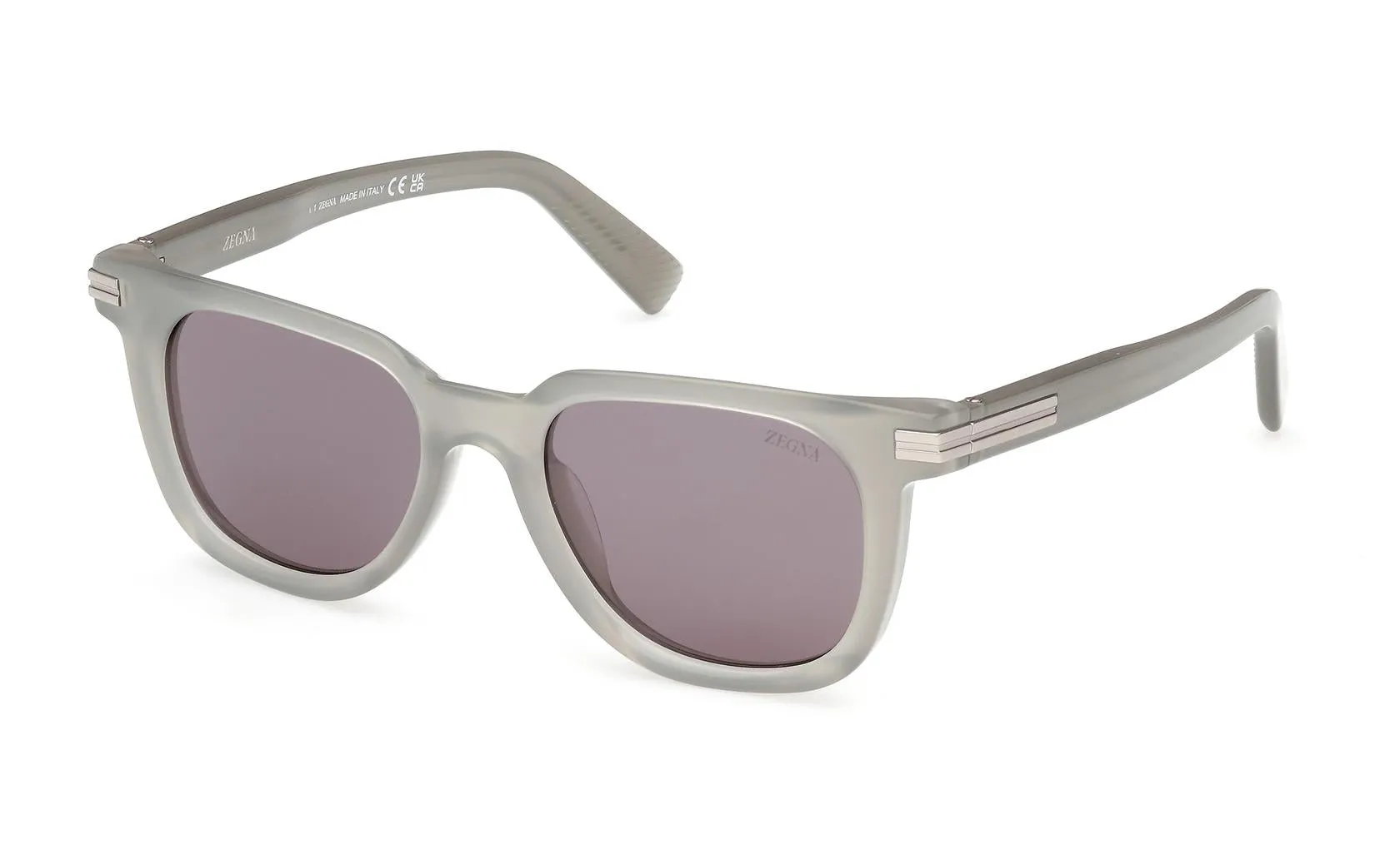 Zegna EZ0248 20A