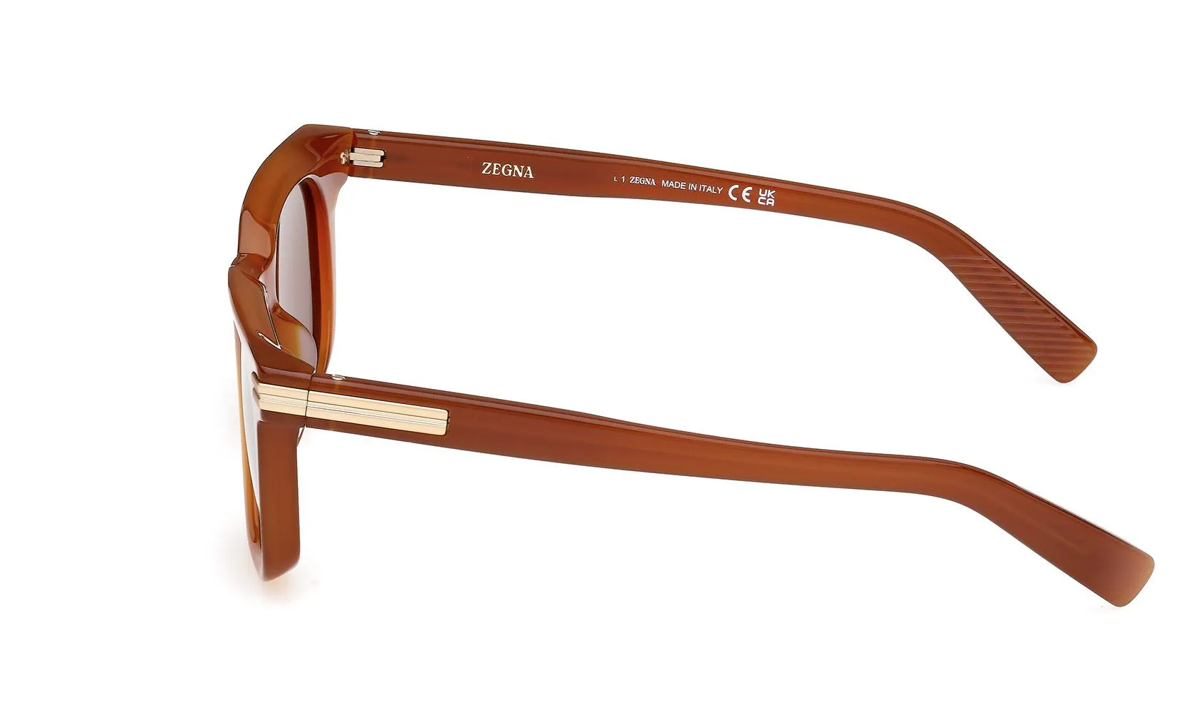Zegna EZ0248 45E