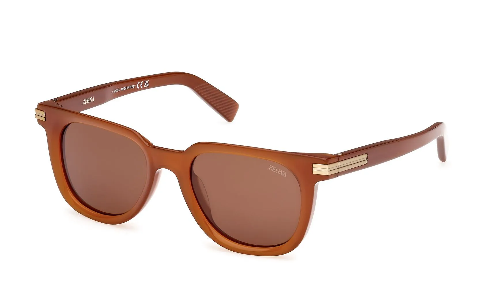Zegna EZ0248 45E