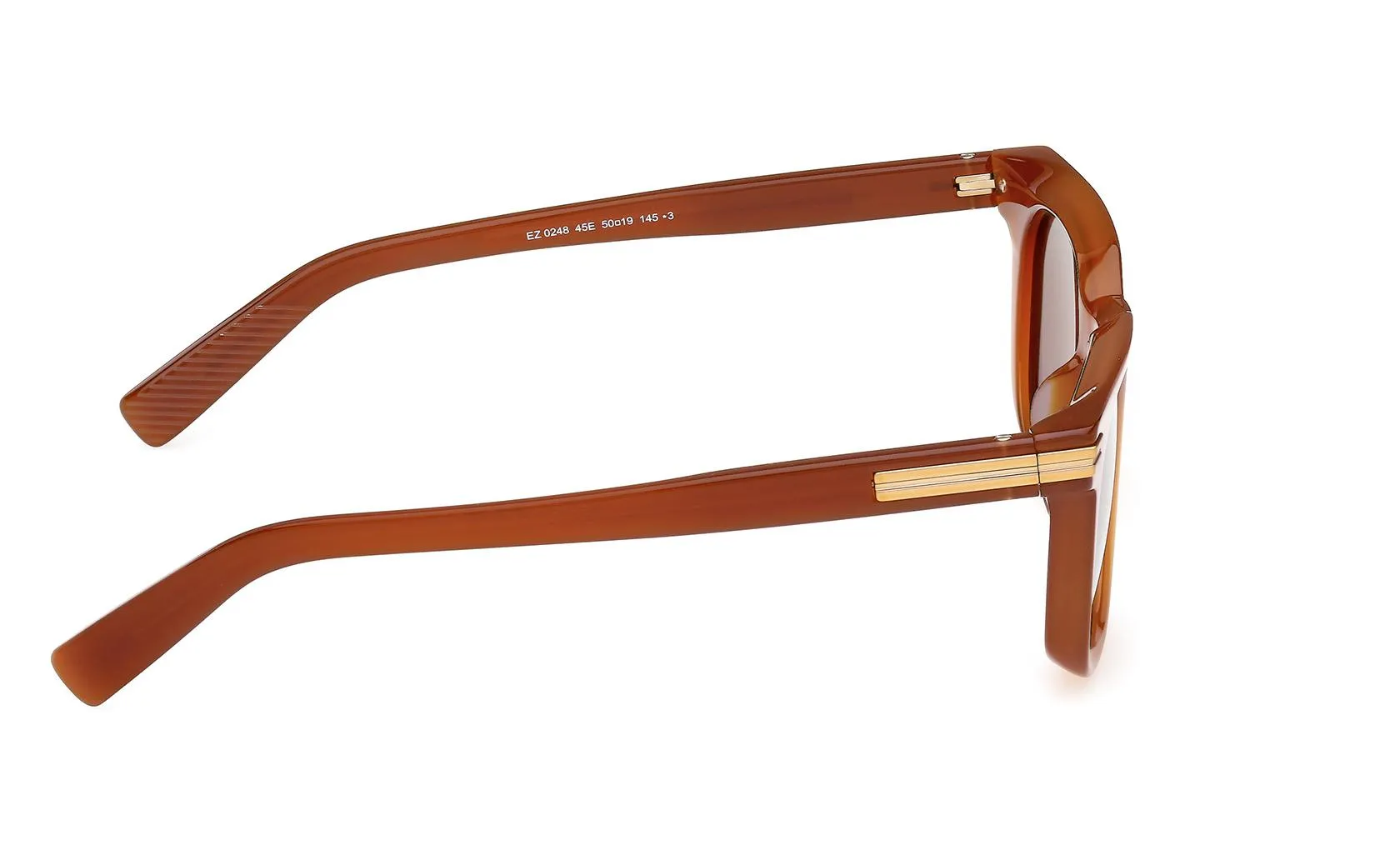 Zegna EZ0248 45E
