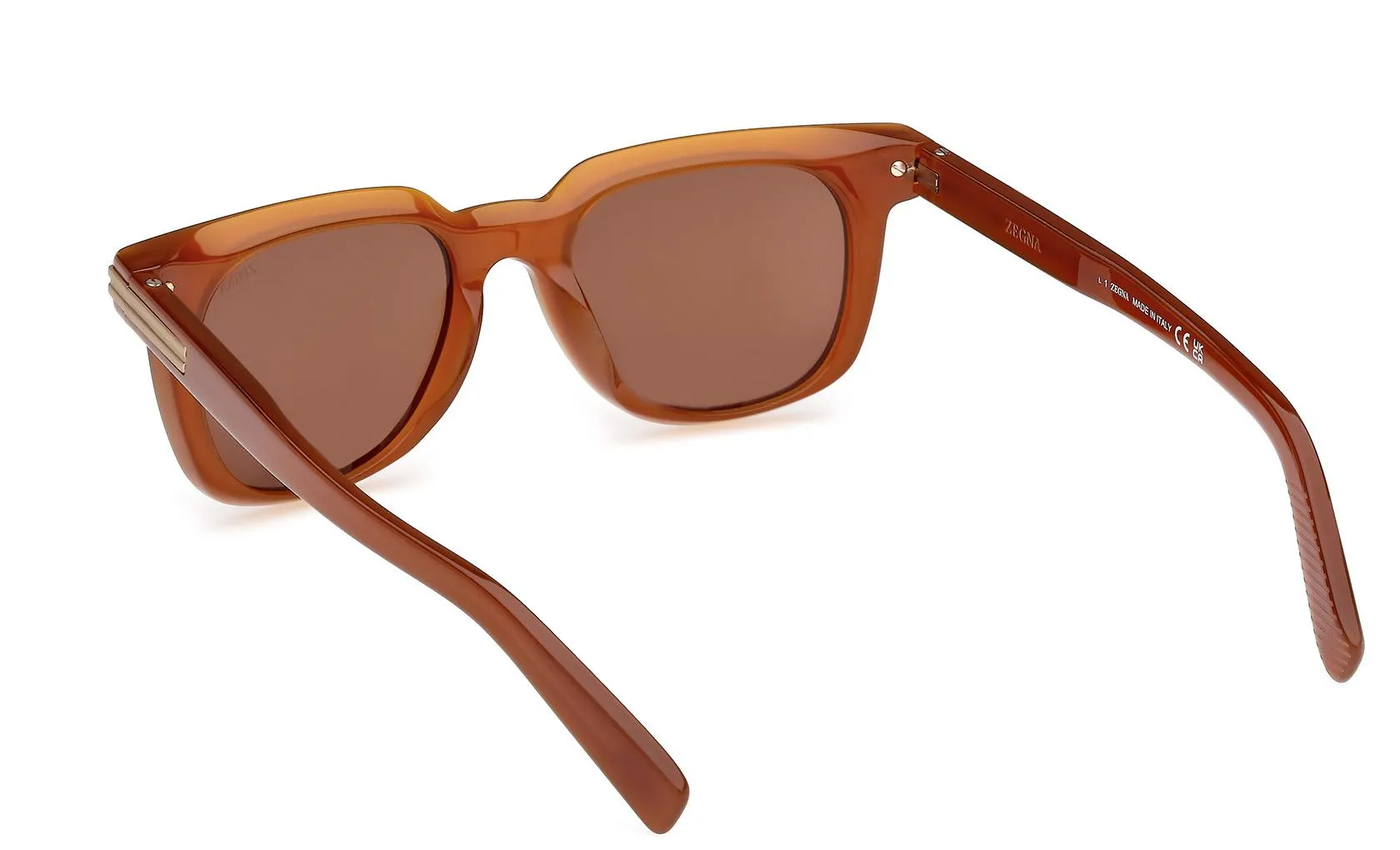 Zegna EZ0248 45E
