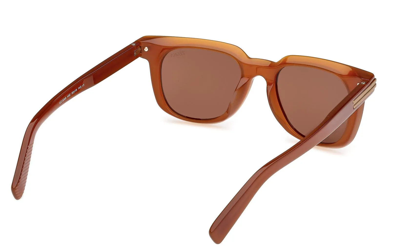 Zegna EZ0248 45E