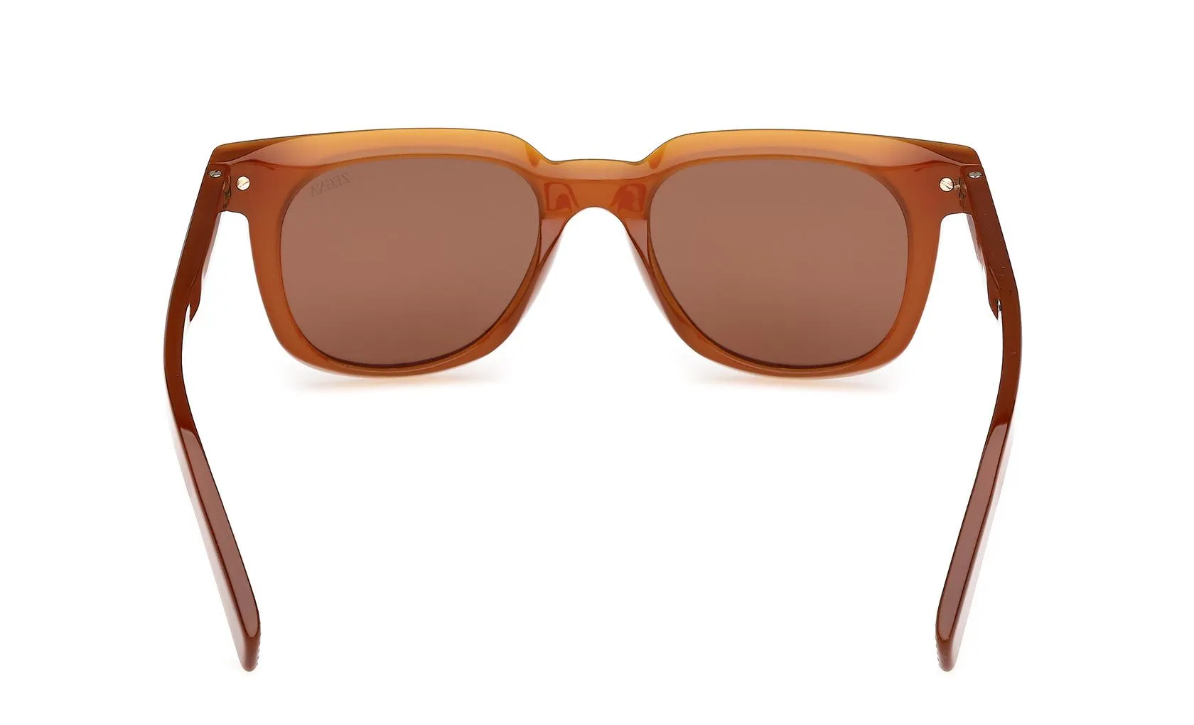 Zegna EZ0248 45E