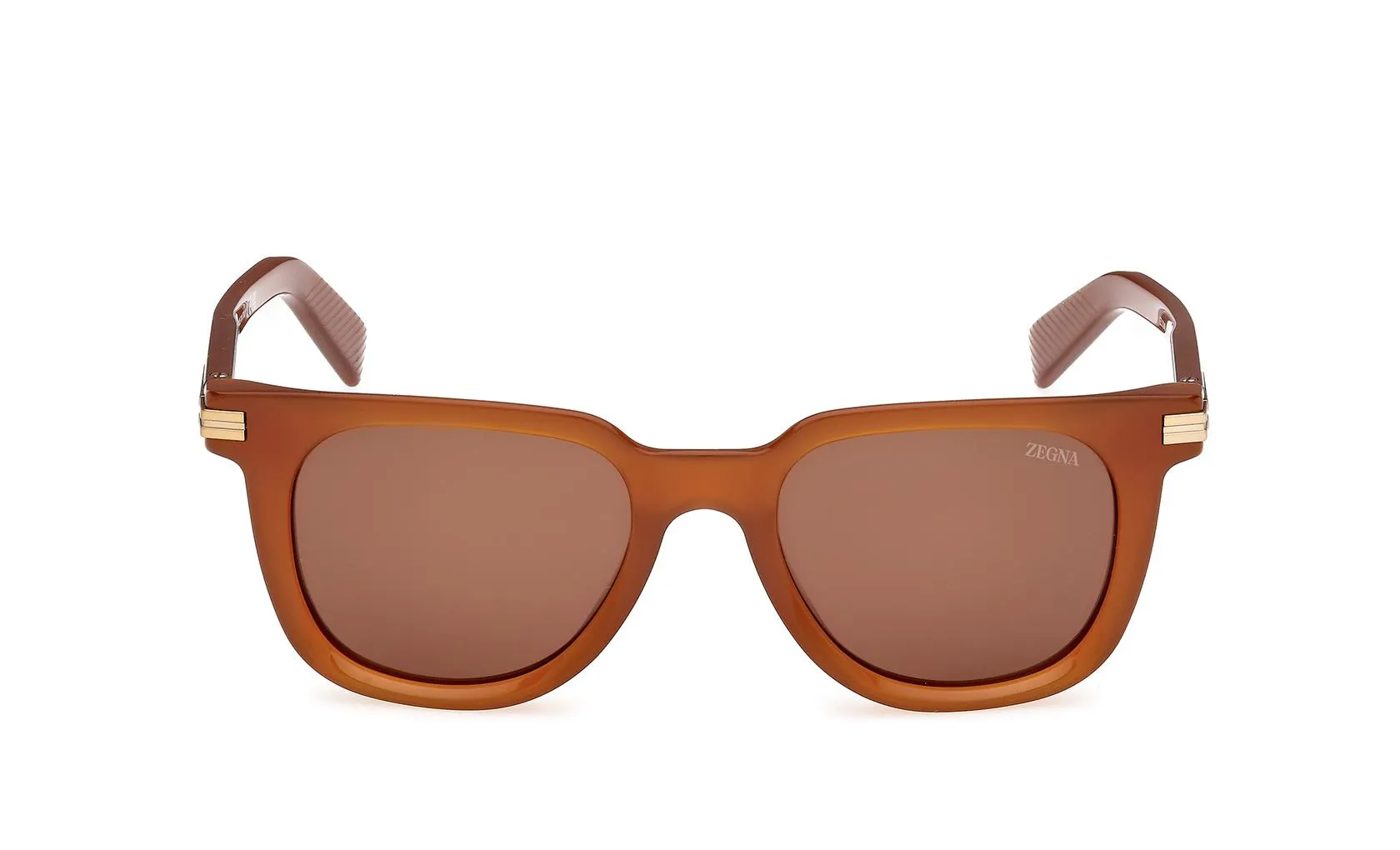 Zegna EZ0248 45E