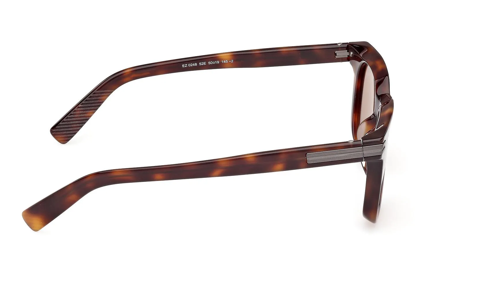 Zegna EZ0248 52E