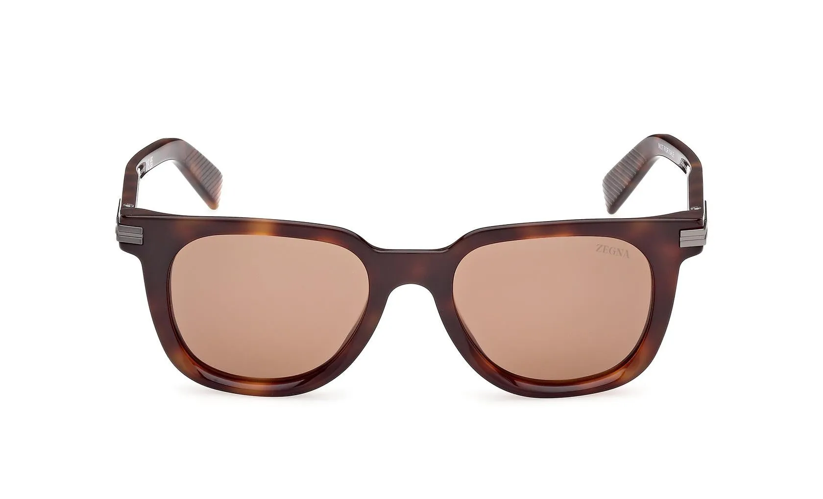 Zegna EZ0248 52E