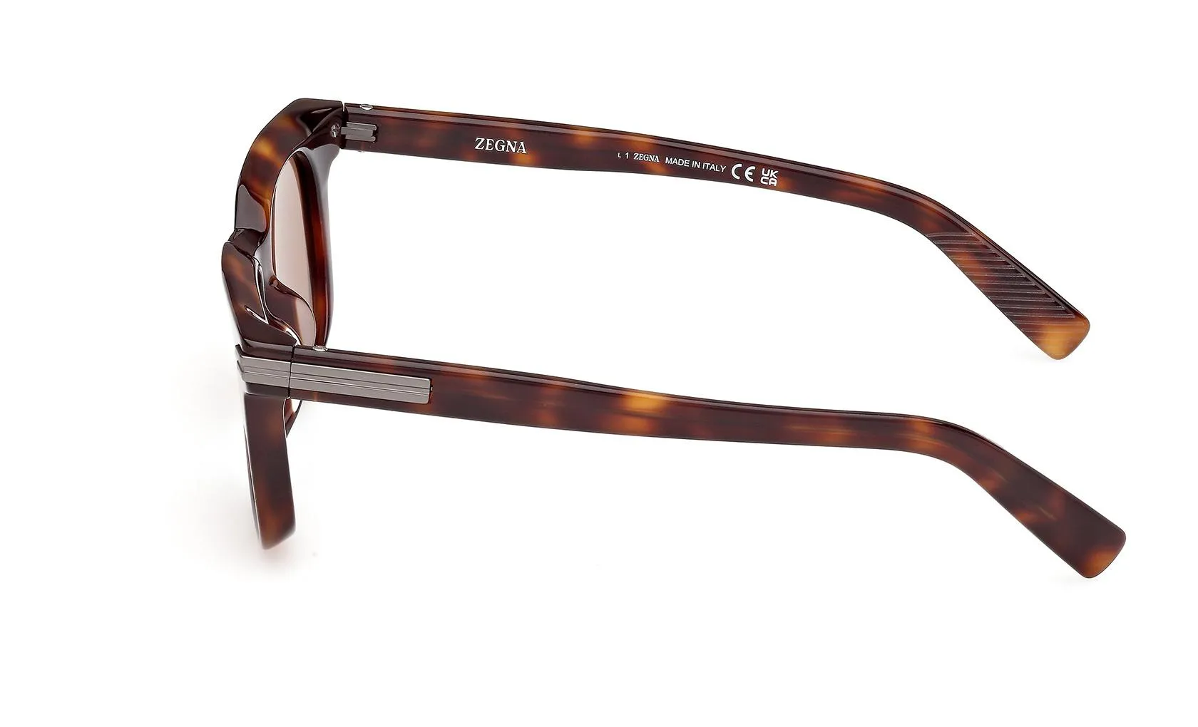 Zegna EZ0248 52E