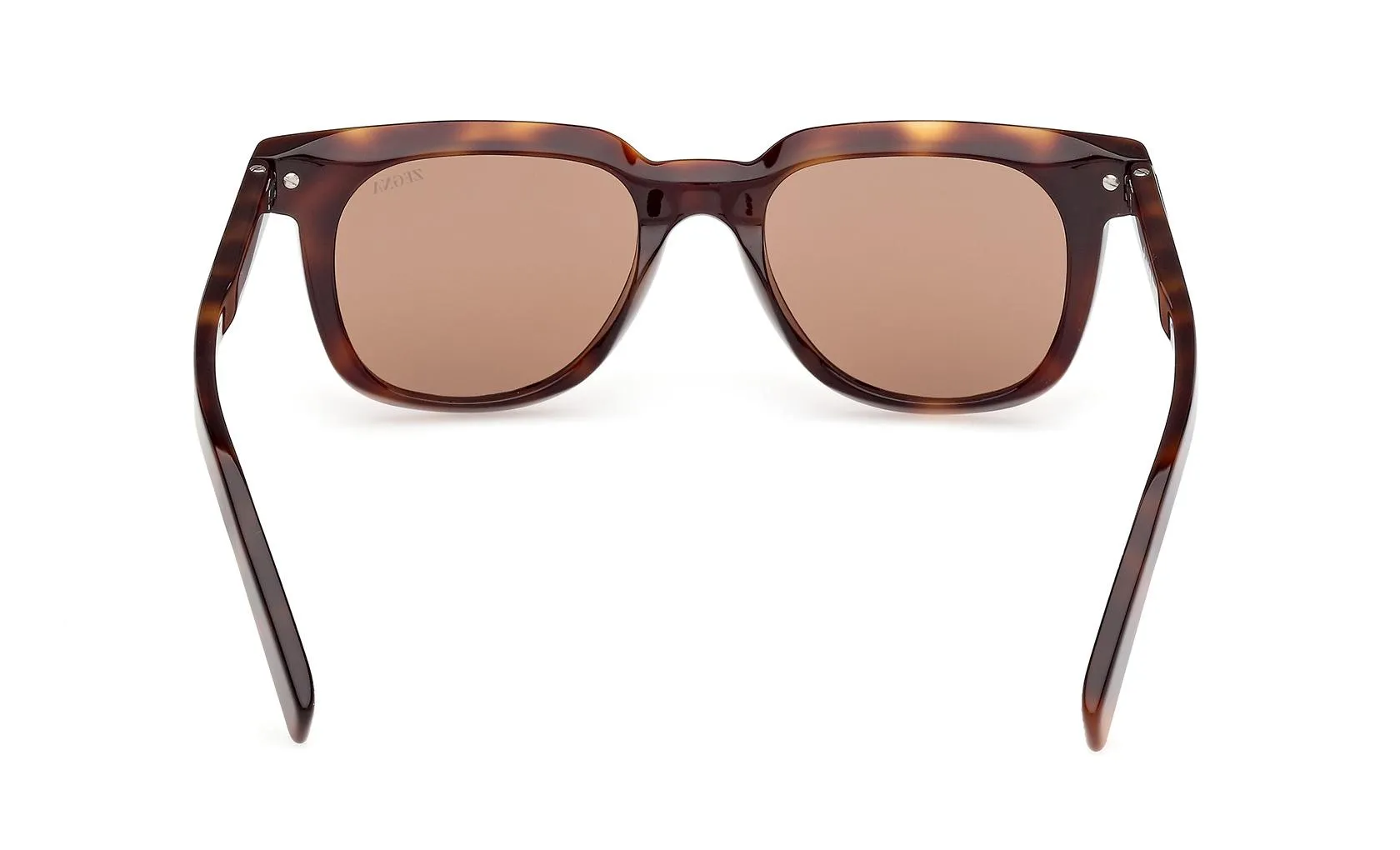 Zegna EZ0248 52E
