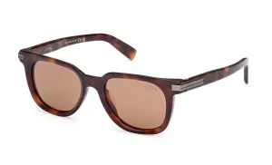 Zegna EZ0248 52E