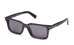 Zegna EZ0249 20D