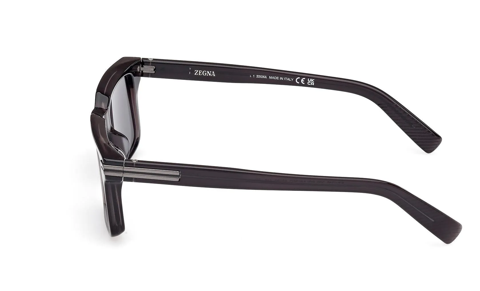 Zegna EZ0249 20D
