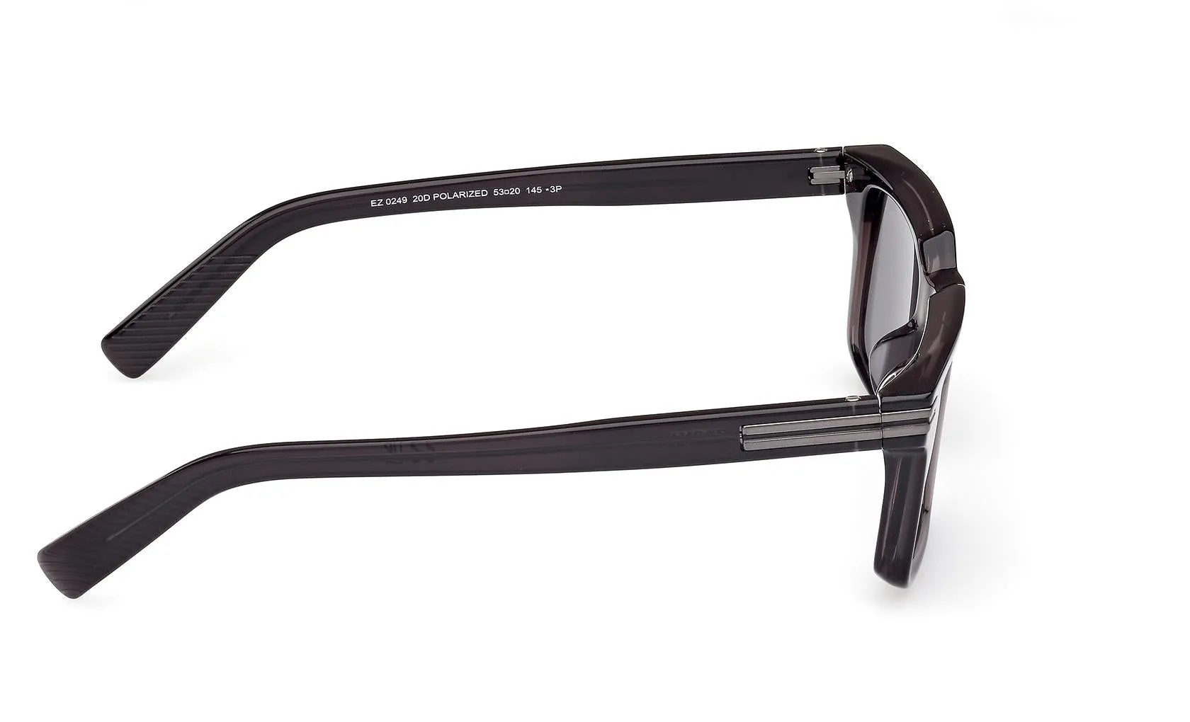 Zegna EZ0249 20D